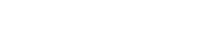Image is not available